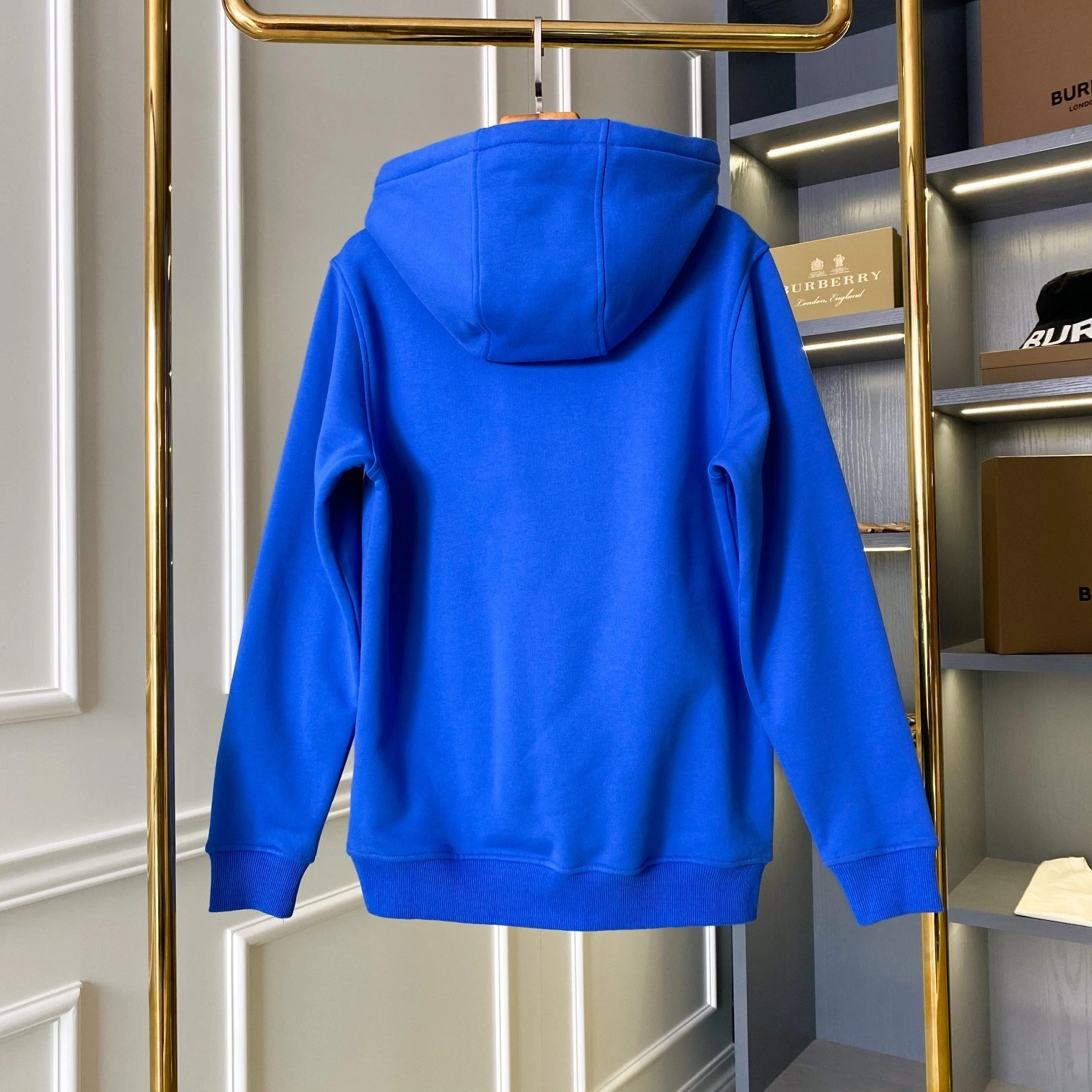 wg.luxury- 2ur25rry cotton 2colour item:D-F409K0805-2